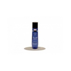 Aquolina Profumo Corpo Musk & Canna da zucchero 150 ml