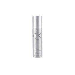 Calvin Klein ck One - Deodorante Spray 150 ml VAPO