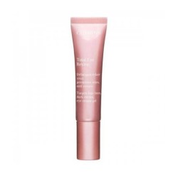 Clarins Total Eye Revive 15 Ml