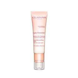 Clarins Calm-Essentiel Baume Cica-Réparateur 30 ml