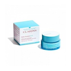 Clarins Hydra-Essentiel Rich Face Cream 50 ml