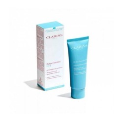 Clarins Hydra-Essentiel Gel Matifiant 50 Ml
