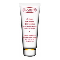 Clarins Crème Jeunesse des Mains - Crema Mani 100 ml