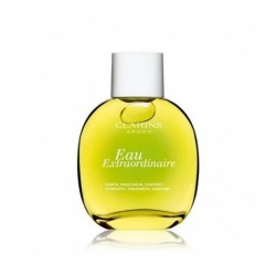 Clarins EAU EXTRAORDINAIREACQUA DI TRATTAMENTO