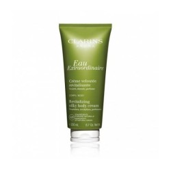Clarins EAU EXTRAORDINAIRECREME VELOUTEE REVITALISANTE
