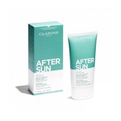 Clarins Crema Balsamo Doposole