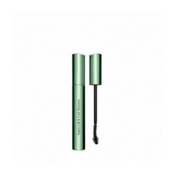 Clarins Mascara Supra Lift&Curl