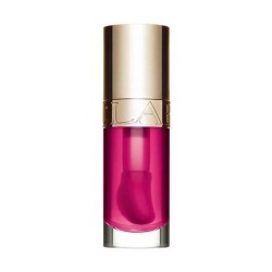 Clarins Lip Comfort Oil 02 Raspberry 7ml