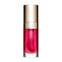 Clarins Lip Comfort Oil 04 Pitaya 7ml