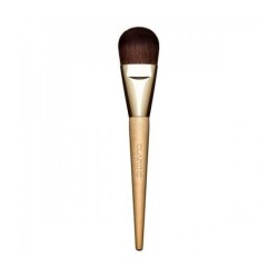 Clarins Pennello Fondotinta Piatto