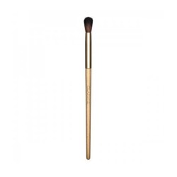 Clarins Pennello Ombretto