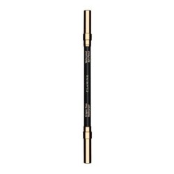 Clarins Crayon Yeux Waterproof - Matita Occhi