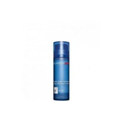 Clarins Men Super Moisture Lotion SPF 20 50 ml