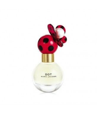 Marc Jacobs Dot Eau de Parfum Spray 30 ml Donna  