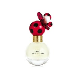 Marc Jacobs Dot Eau de Parfum Spray 30 ml Donna  