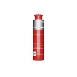 Clarins MEN GEL ENERGISANT 50 ml