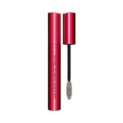 Clarins Lash & Brow Double Fix Mascara - Gel Fissante