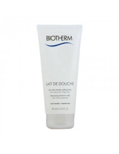 Biotherm Latte Doccia Detergente 200ml