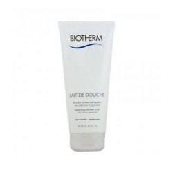 Biotherm Latte Doccia Detergente 200ml