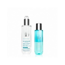 Biotherm Kit Express Ritual