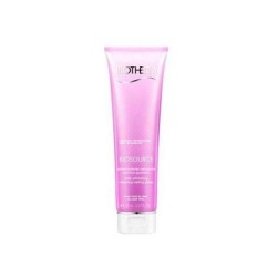 Biotherm Biosource Gel Detergente Esfoliante 150 ml