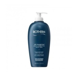 Biotherm Life Plankton Multi-Corrective Body Milk 400 ml