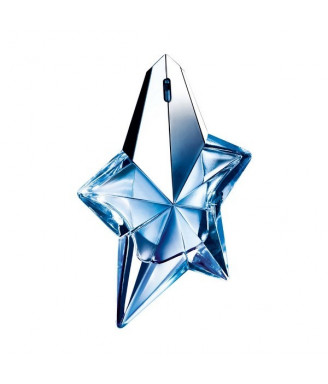 Thierry Mugler Angel ricaricabile 50ML