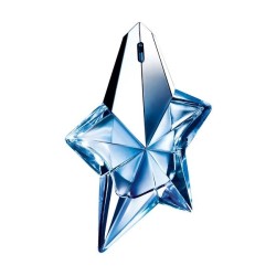 Thierry Mugler Angel ricaricabile 50ML