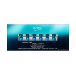 Biotherm Life Plankton Ampoules 8X1,3 ml