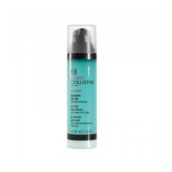Collistar HYDRA IDRATANTE OIL FREE