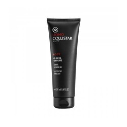 Collistar Linea Uomo Gel Doccia Tonificante 250 ml