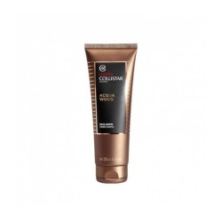 Collistar Acqua Wood Doccia shampoo 250 ml
