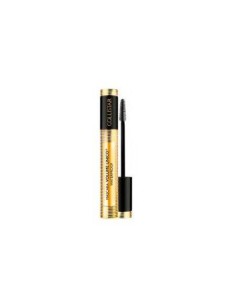 Collistar Mascara Volume Unico Waterproof