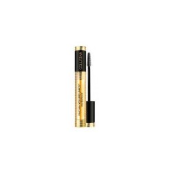 Collistar Mascara Volume Unico Waterproof