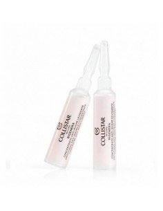 Collistar COLLISTAR  CONCENTRATO ANTI RUGHE 2X10 ML