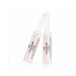 Collistar COLLISTAR  CONCENTRATO ANTI RUGHE 2X10 ML