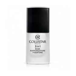 Collistar 3 in 1