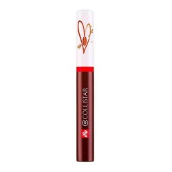 Collistar Eye Liner Professionale Collezione Caffè