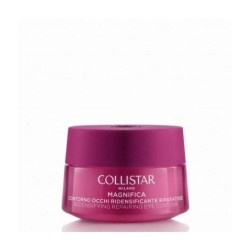 Collistar Magnifica Contorno Occhi Ridensificante Riparatore 15 ml