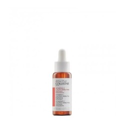 Collistar Attivi Puri Vitamina C + Alfa-Arbutina Illuminante Antiossidante