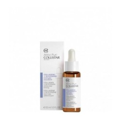 Collistar ATTIVI PURI COLLAGENE + GLICOGENO 30ml