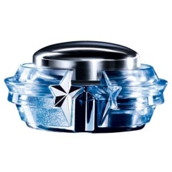 Thierry Mugler Angel Crema Corpo 200 ml Donna