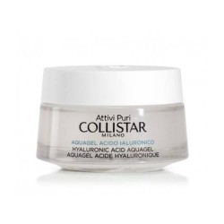 Collistar Aquagel Acido Ialuronico + Ceramidi 50ml