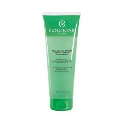 Collistar Talasso Gel-Doccia Energizzante 240ml