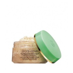 Collistar Speciale Corpo Perfetto Talasso Scrub Anti-Acqua Esfoliante Corpo 300 gr