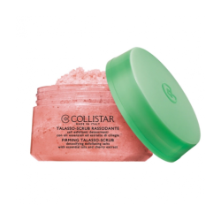 Collistar Talasso-Scrub Rassodante, 300 g