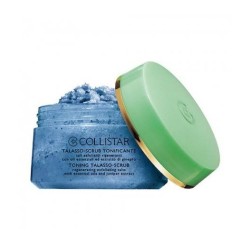 Collistar COLLISTAR TALASSO-SCRUB TONIFICANTE 300 G