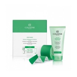 Collistar Crio-Taping Sistema Anticellulite Intensivo In Due Fasi