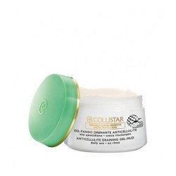 Collistar COLLISTAR CORPO GEL FANGO ANTICELLULITE