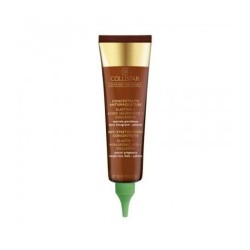 Collistar COLLISTAR ATTIVI PURI CONCENTRATO ANTISMAGLIATURE ELASTINA+ACIDO IALURONICO+COLLAGENE 150 M